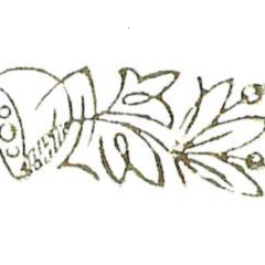 D.5446