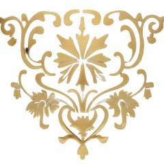Edouard