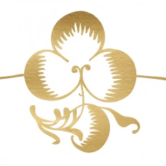 Lea