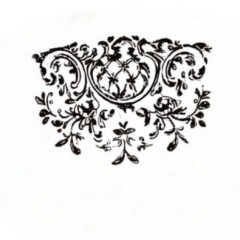 Mireille