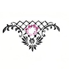 Traviata