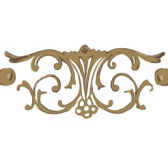 13d21393-c891-4f6a-8532-e0de12f8a176