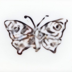 3ad509ec-81c1-43d6-bf71-4f35df0c7055