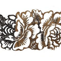 510e263a-0339-4867-98e2-463c687468f6