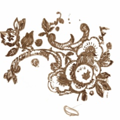 569a767d-9dde-4da0-a797-3cdc0fab64c4