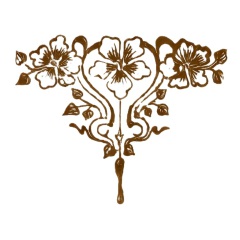 8dfa677a-11e5-4ce9-8214-9b5bd485684c