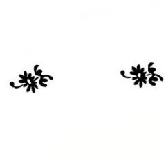 92fb5188-acee-48d7-a5cf-7442601b42a1