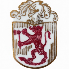 93092c84-7b0e-4492-8c40-14346b4b3a1f