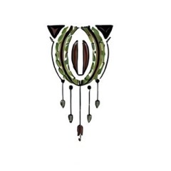 9c9fe7af-a5e8-4bae-913b-053f8f1b7333