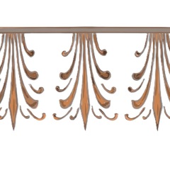 c16ba3b6-455e-4b94-a864-2feba6c3bb94