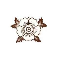 ce670ad4-3687-4e01-8663-e935fd835ebe