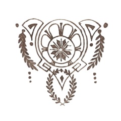 d04ea516-e129-46c1-b225-dbebeeab5664