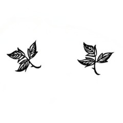 e4634c0a-ab2a-48c2-aa00-040ace772a21