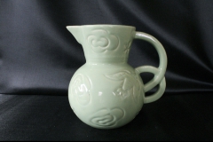 20201112_211252000_iOS