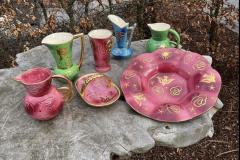 20220414_150845901_iOS