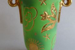 29f02b7d38b9b209effa5dafe33f4eea