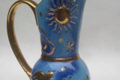 41915679_10156868553504235_3271153251340255232_n