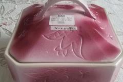 42298552_10156886231759235_2029315663029338112_n