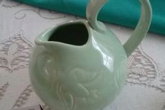 42322634_10156886228649235_6041782357013299200_n