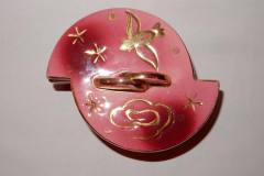 48358822_10157105301329235_8972409418347970560_n