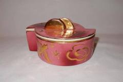 48374496_10157105301274235_7445719127836065792_n