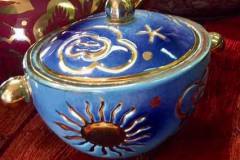 57427441_10157402346869235_7589330267139997696_n