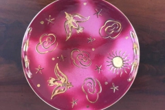 59299154_10157440703839235_3243432527389523968_n