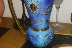 60058702_571003803424417_2046569478665273344_n