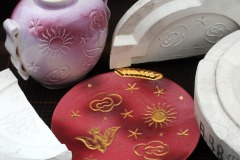 60077477_1311663475652789_2147961806709063680_o