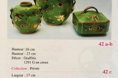 60657218_669695056792662_5675078019216048128_n