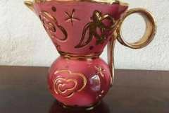 62591932_347479585918246_7201893679823323136_n