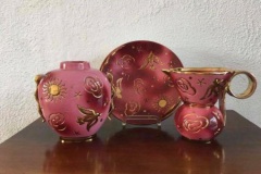 62604798_2396602260400892_6951124167341113344_n