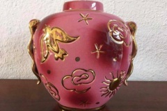 62637958_425310718053459_3295071743823052800_n