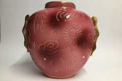 c6517c507722ee898132b7b05520588f