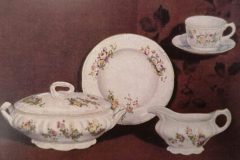 Grammont-Fleurs-Jetees-D6334-scaled