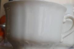 78377779_10158020068844235_6261878673356357632_n