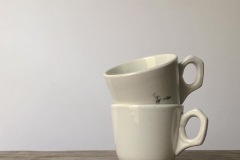 IMG_1972