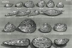 1957 {GRANADA} KERALUX - Granada_1957_1