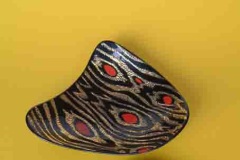 27-57