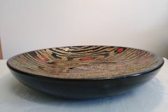 446252783_2-boch-keralux-schaal-granada-1957