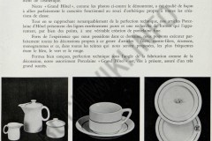 Grand Hotel - BdB-Nr-16-Decembre-1961