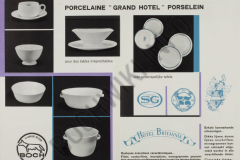 Grand Hotel - Grand-hotel