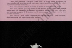 Grand Hotel - Nr-15-Septembre-1961