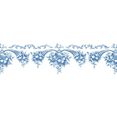 2_Fruits-3