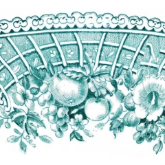Corbeille-2