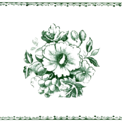 Corbeille-3