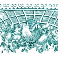 Corbeille