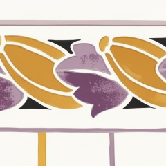 Courges