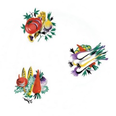 D.248-Decalco-Legumes