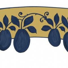 D.697